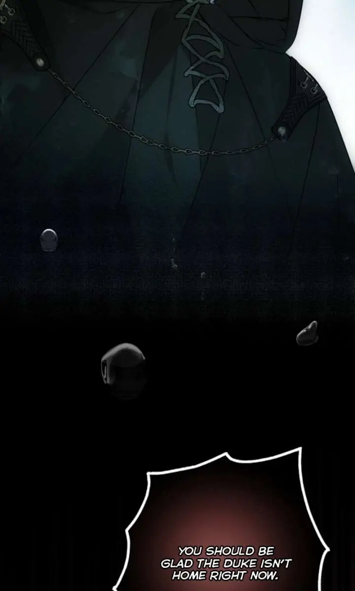 My Body Has Been Possessed by Someone Chapter 88 Page 28