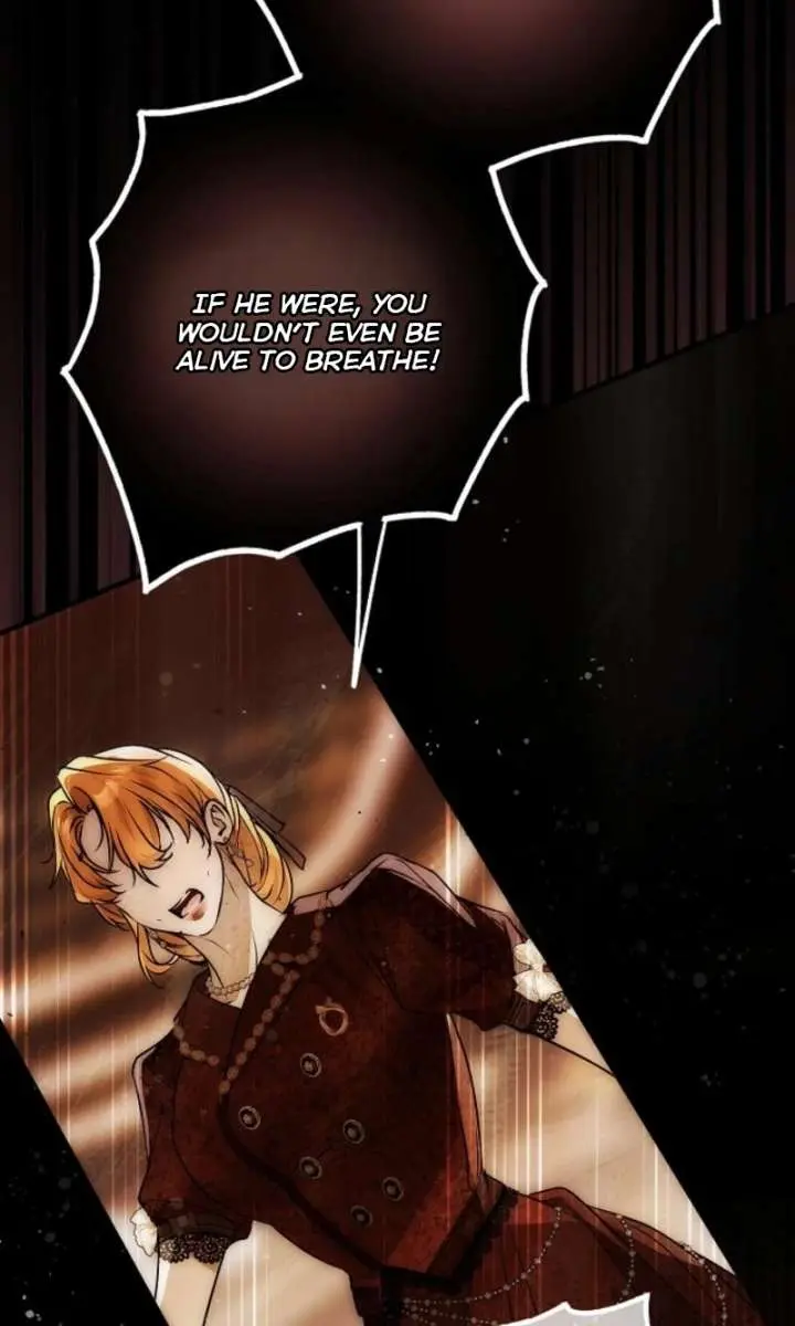 My Body Has Been Possessed by Someone Chapter 88 Page 29