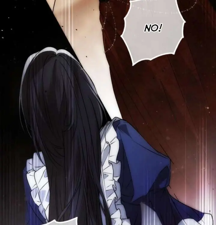 My Body Has Been Possessed by Someone Chapter 88 Page 30