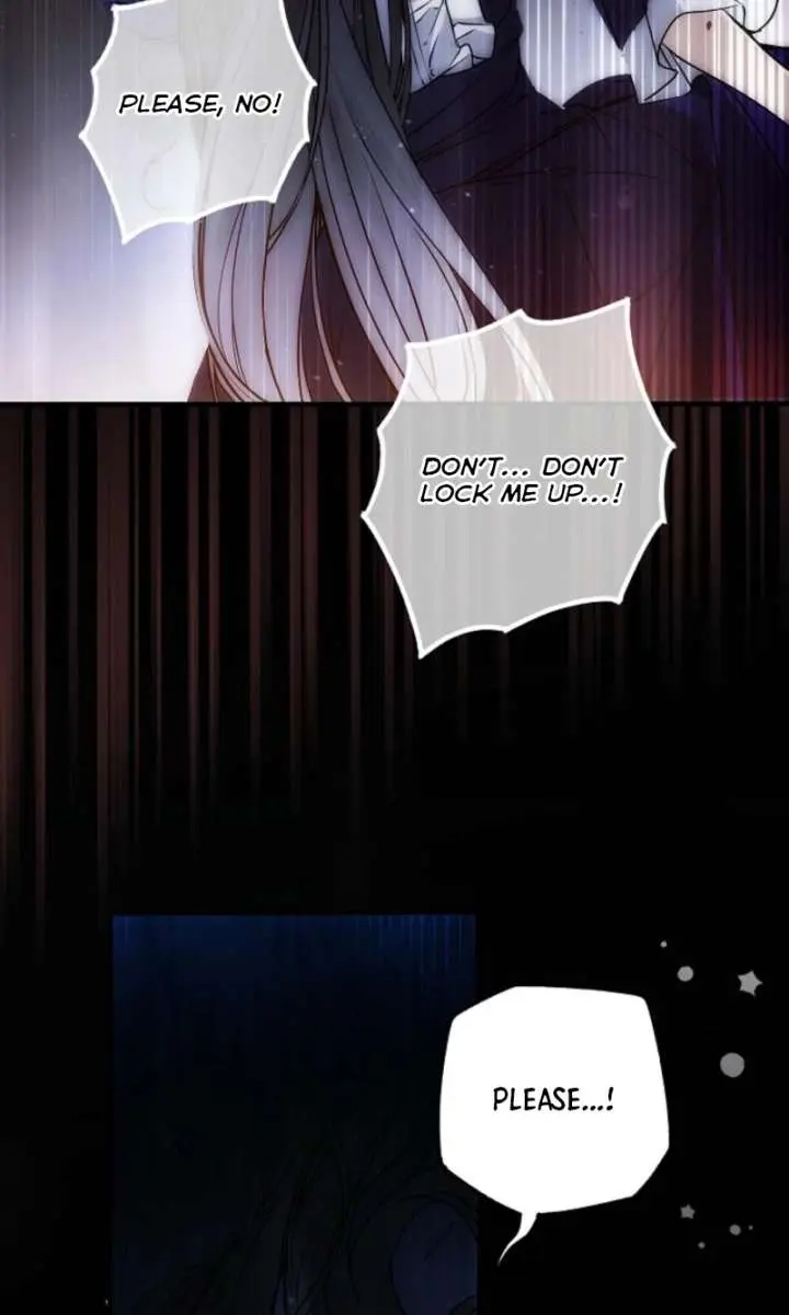 My Body Has Been Possessed by Someone Chapter 88 Page 31