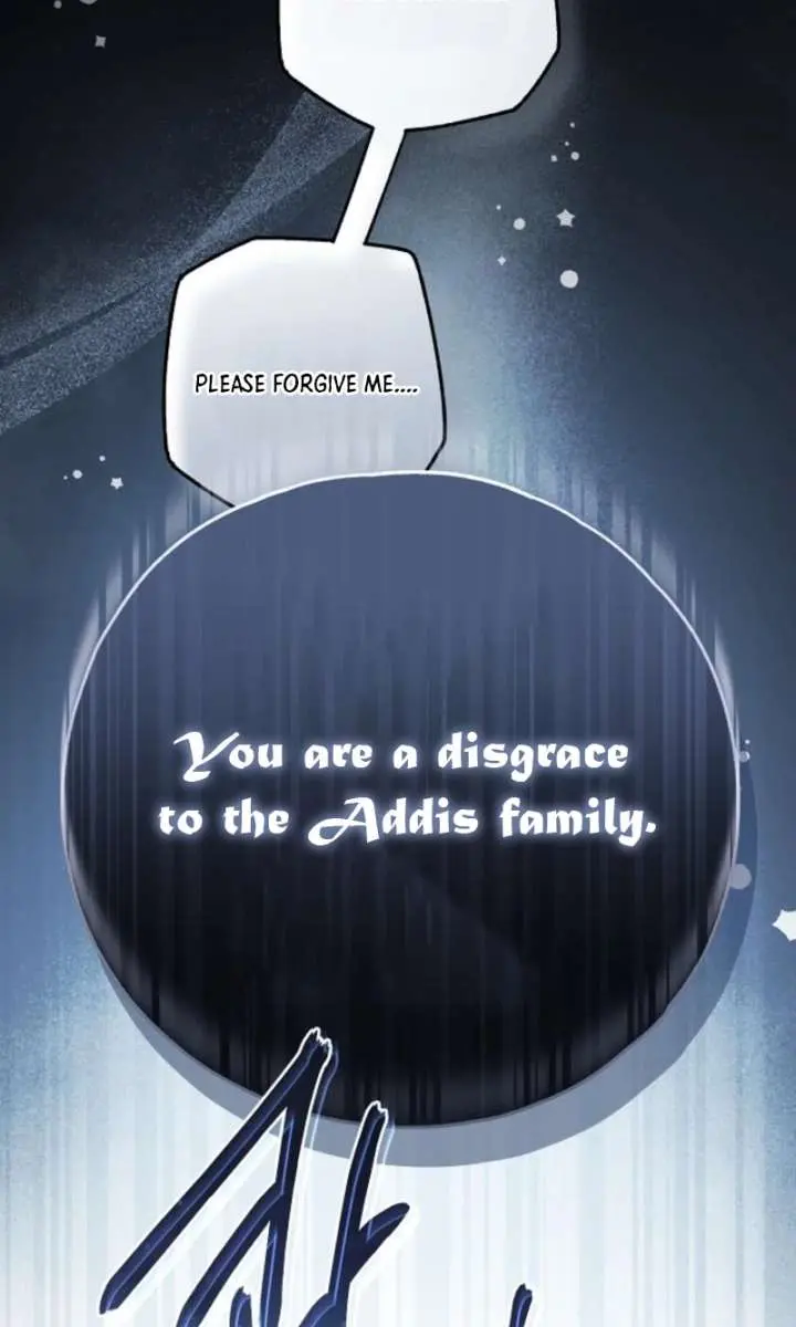My Body Has Been Possessed by Someone Chapter 88 Page 33