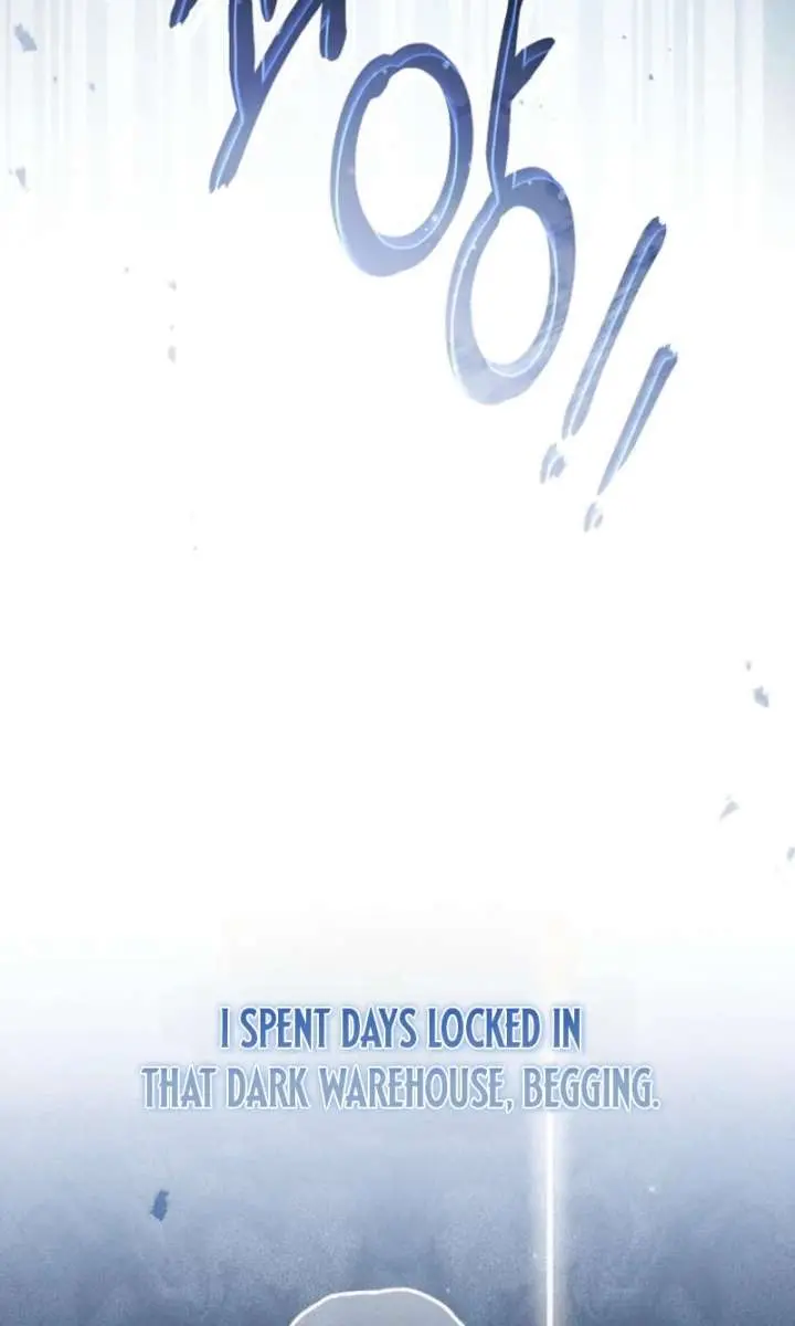 My Body Has Been Possessed by Someone Chapter 88 Page 34