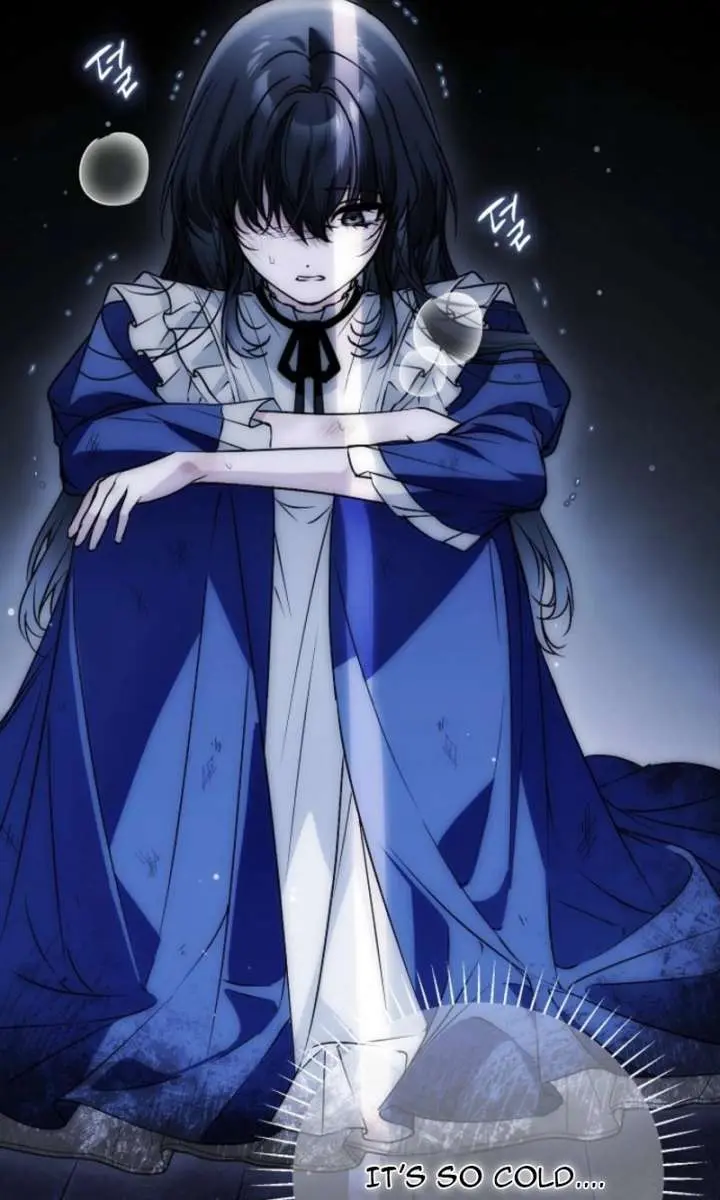 My Body Has Been Possessed by Someone Chapter 88 Page 39