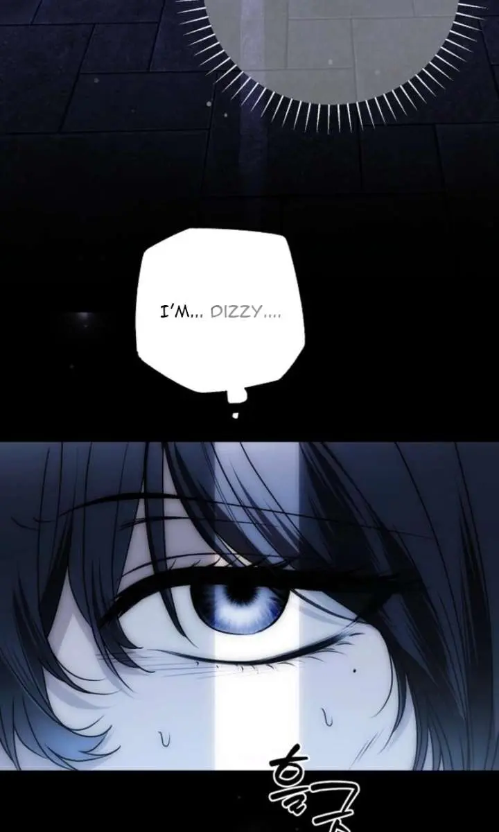 My Body Has Been Possessed by Someone Chapter 88 Page 40