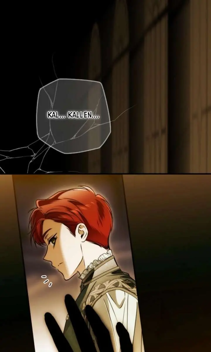 My Body Has Been Possessed by Someone Chapter 88 Page 43