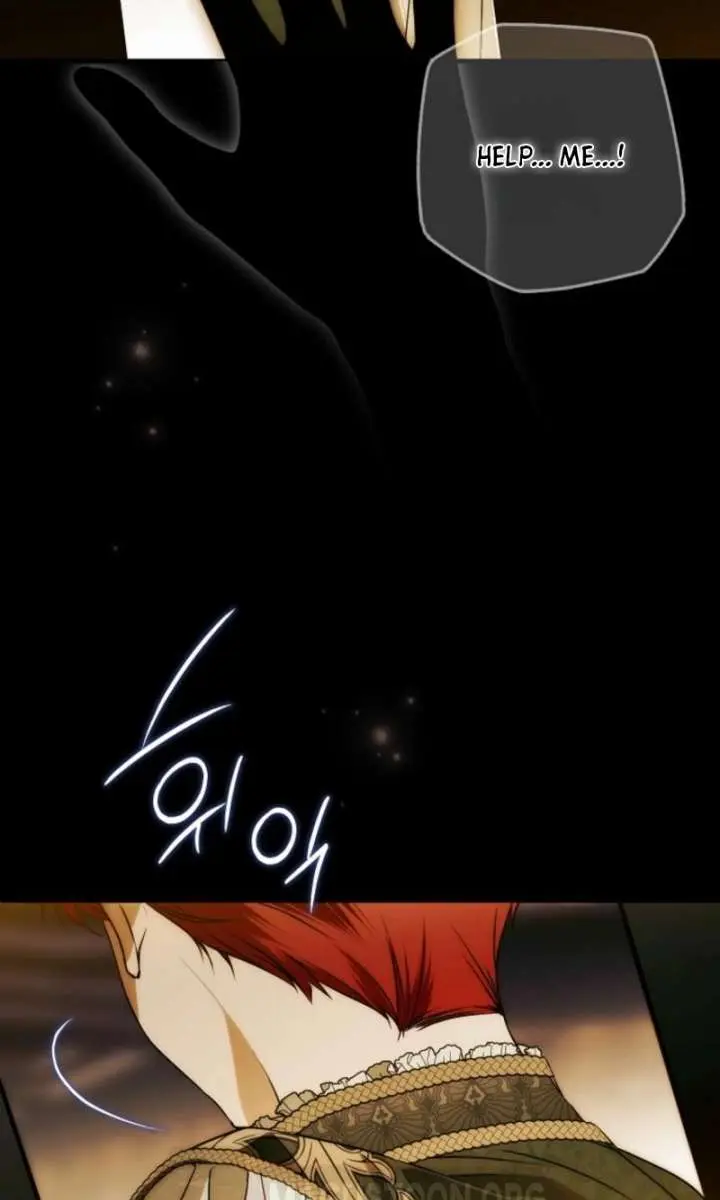 My Body Has Been Possessed by Someone Chapter 88 Page 44