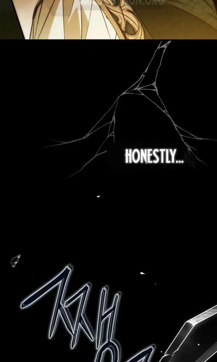 My Body Has Been Possessed by Someone Chapter 88 Page 45