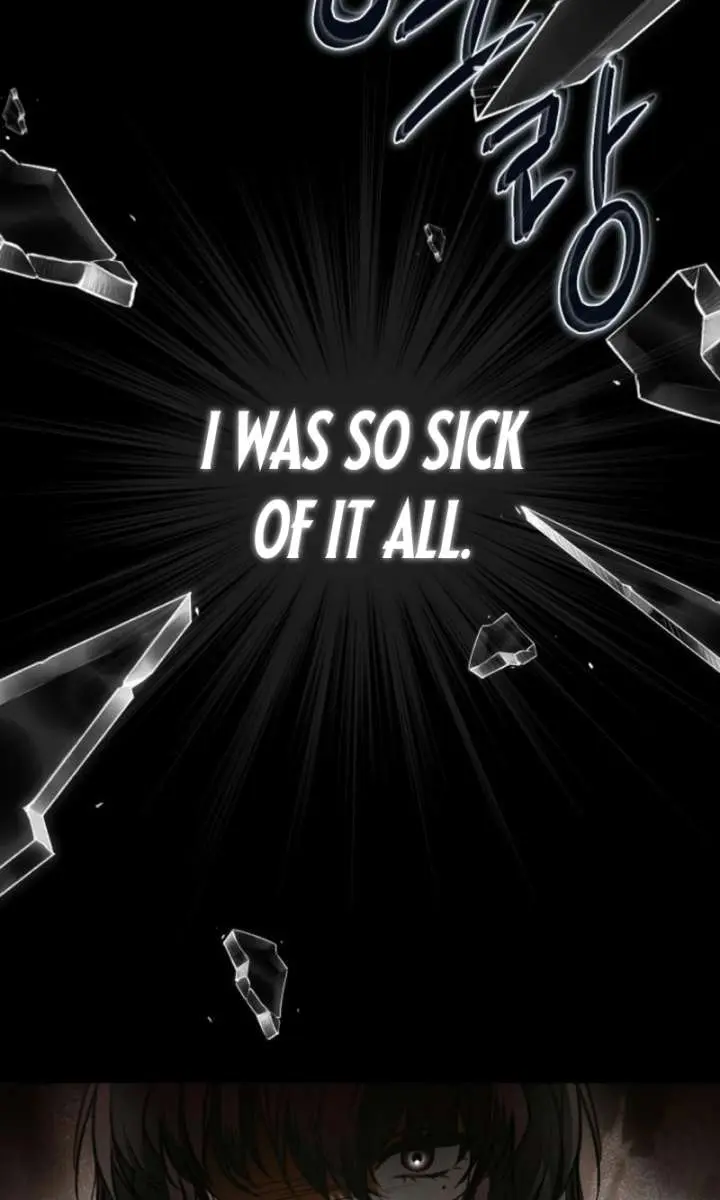 My Body Has Been Possessed by Someone Chapter 88 Page 46