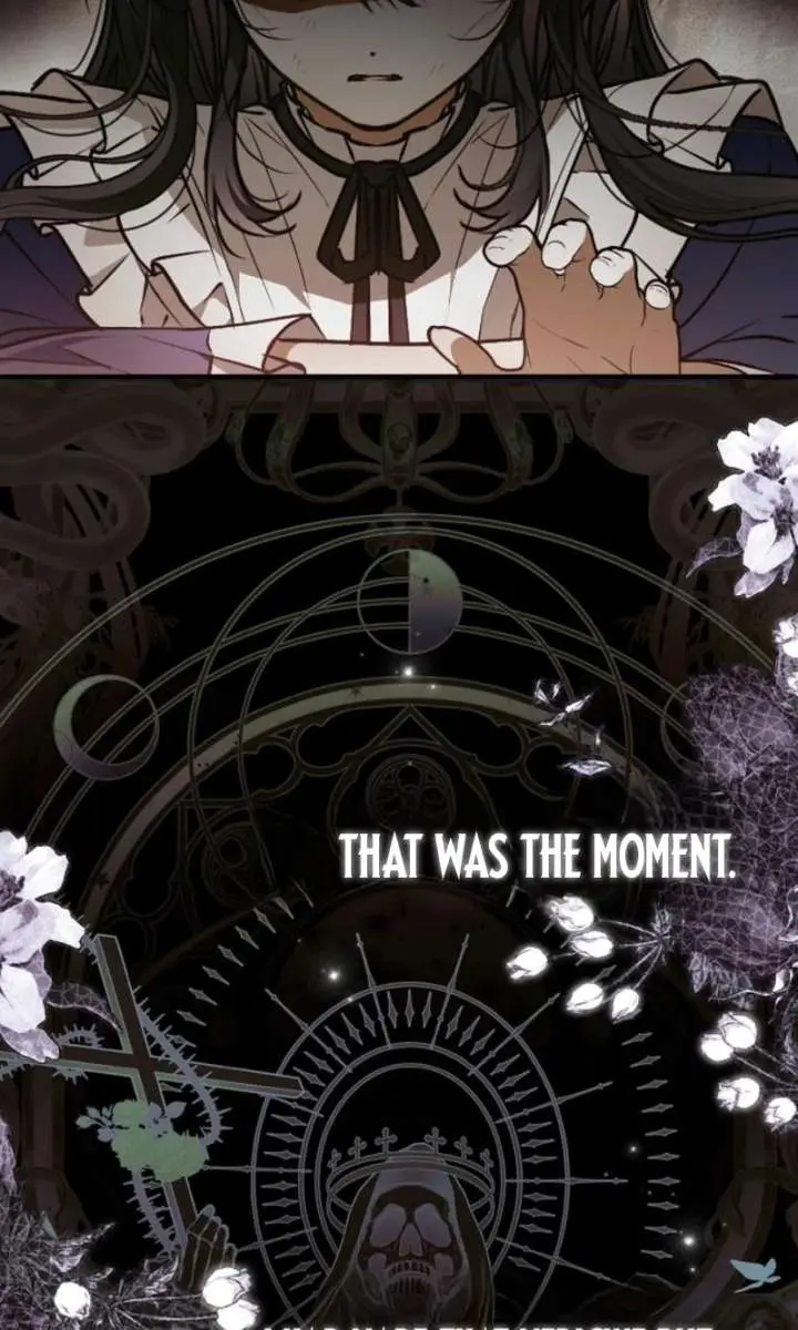 My Body Has Been Possessed by Someone Chapter 88 Page 47