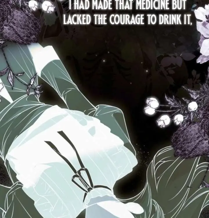 My Body Has Been Possessed by Someone Chapter 88 Page 48