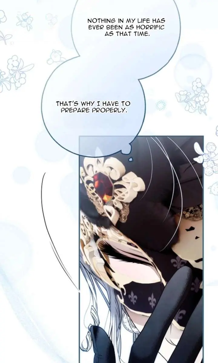 My Body Has Been Possessed by Someone Chapter 88 Page 52