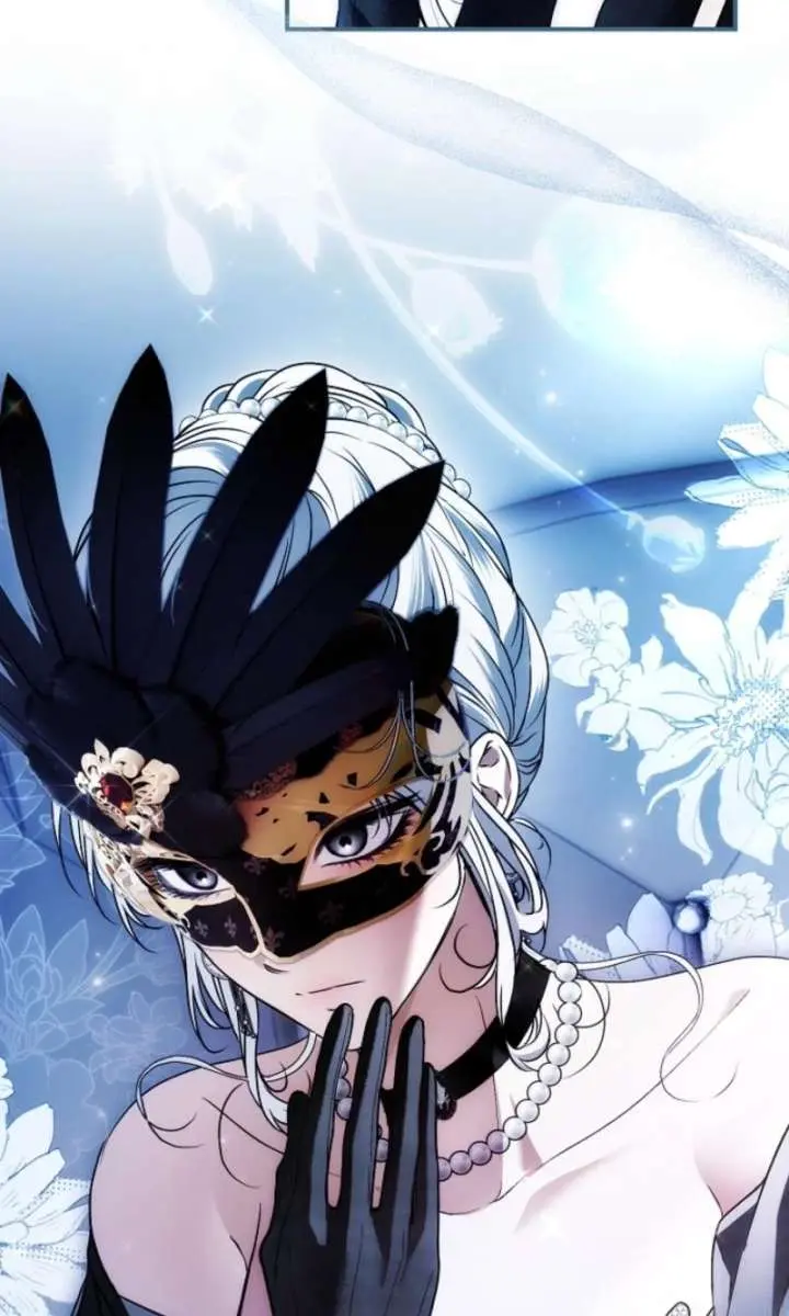 My Body Has Been Possessed by Someone Chapter 88 Page 53