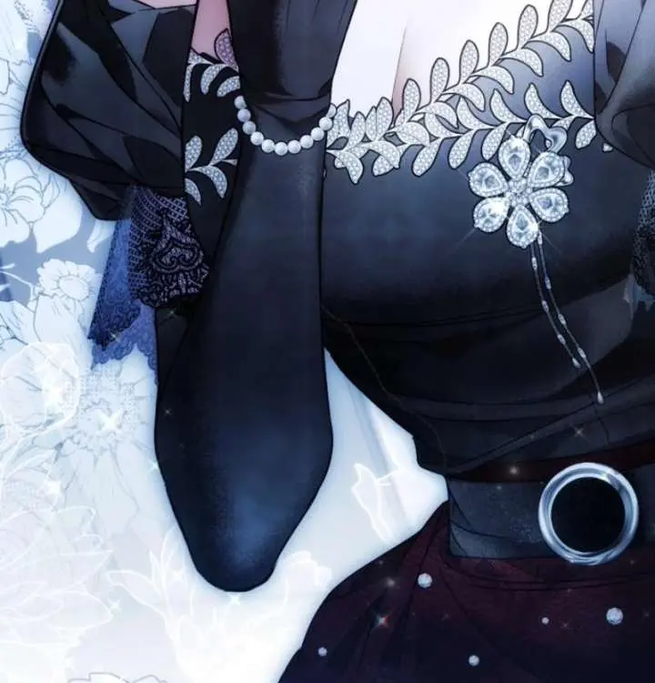 My Body Has Been Possessed by Someone Chapter 88 Page 54