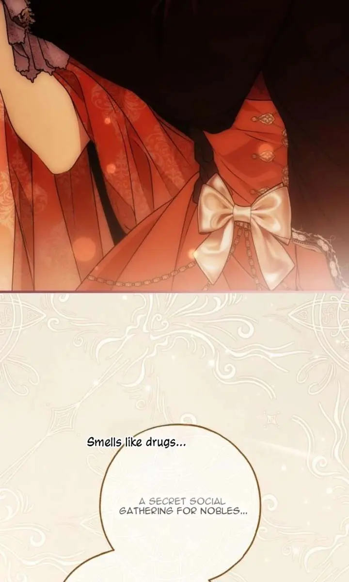My Body Has Been Possessed by Someone Chapter 88 Page 58