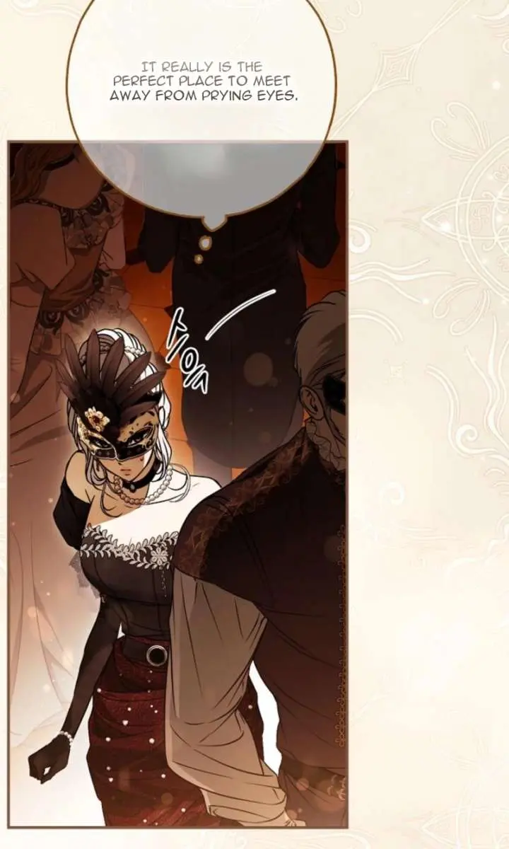 My Body Has Been Possessed by Someone Chapter 88 Page 59