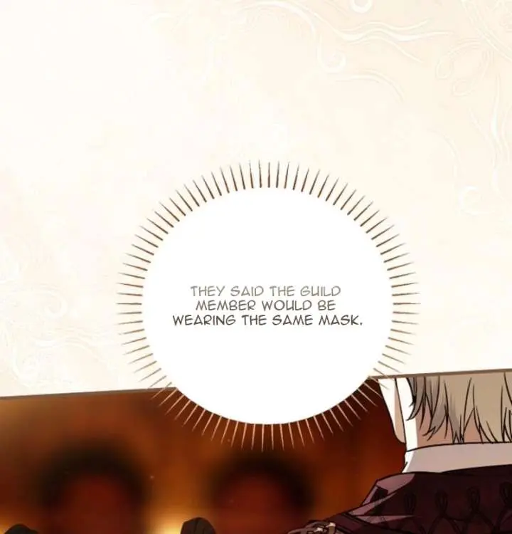 My Body Has Been Possessed by Someone Chapter 88 Page 60