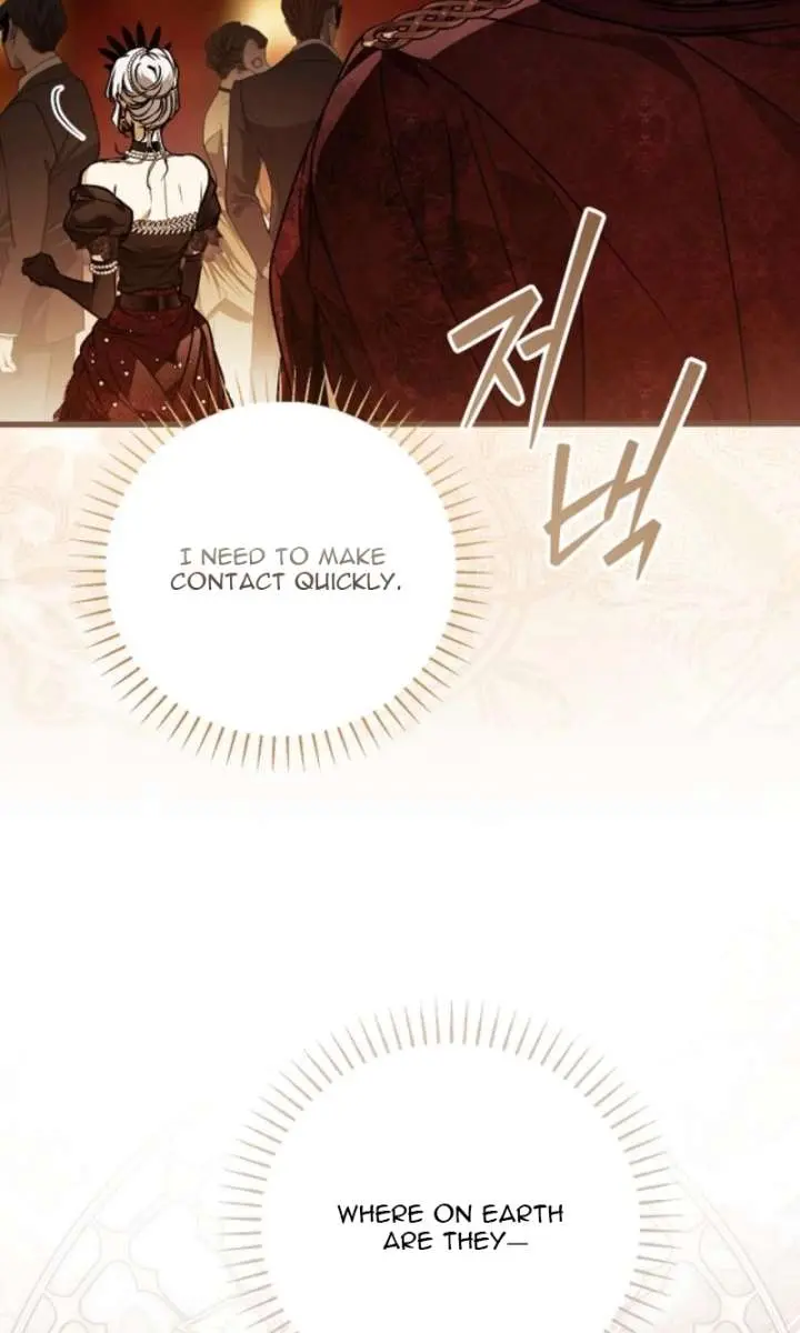 My Body Has Been Possessed by Someone Chapter 88 Page 61