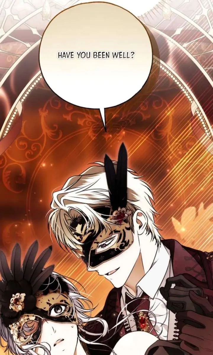 My Body Has Been Possessed by Someone Chapter 88 Page 62