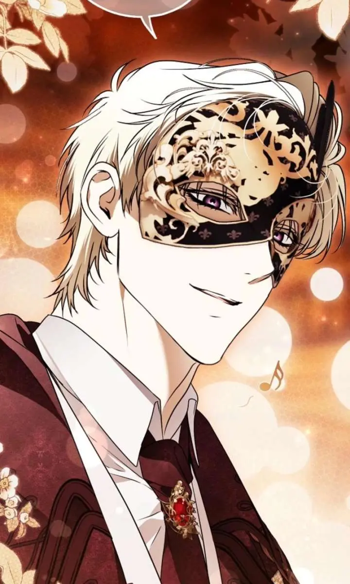 My Body Has Been Possessed by Someone Chapter 88 Page 65