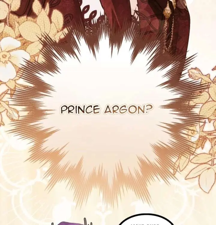 My Body Has Been Possessed by Someone Chapter 88 Page 66