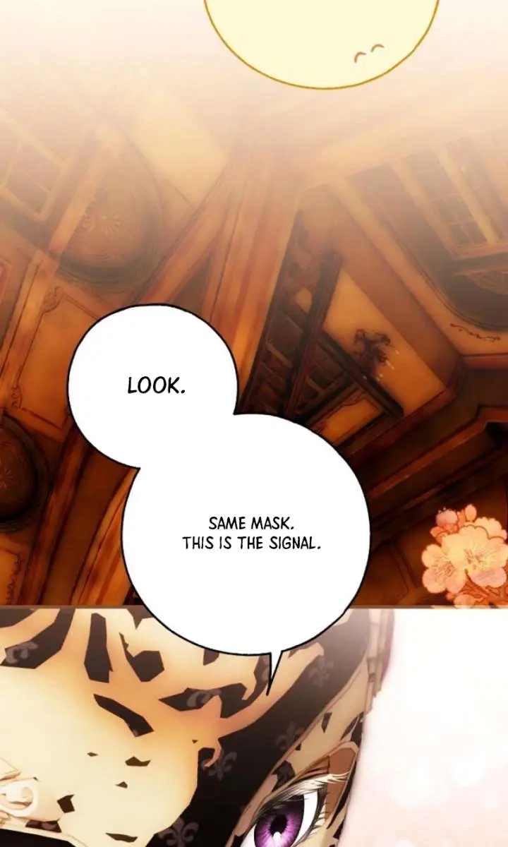 My Body Has Been Possessed by Someone Chapter 88 Page 69