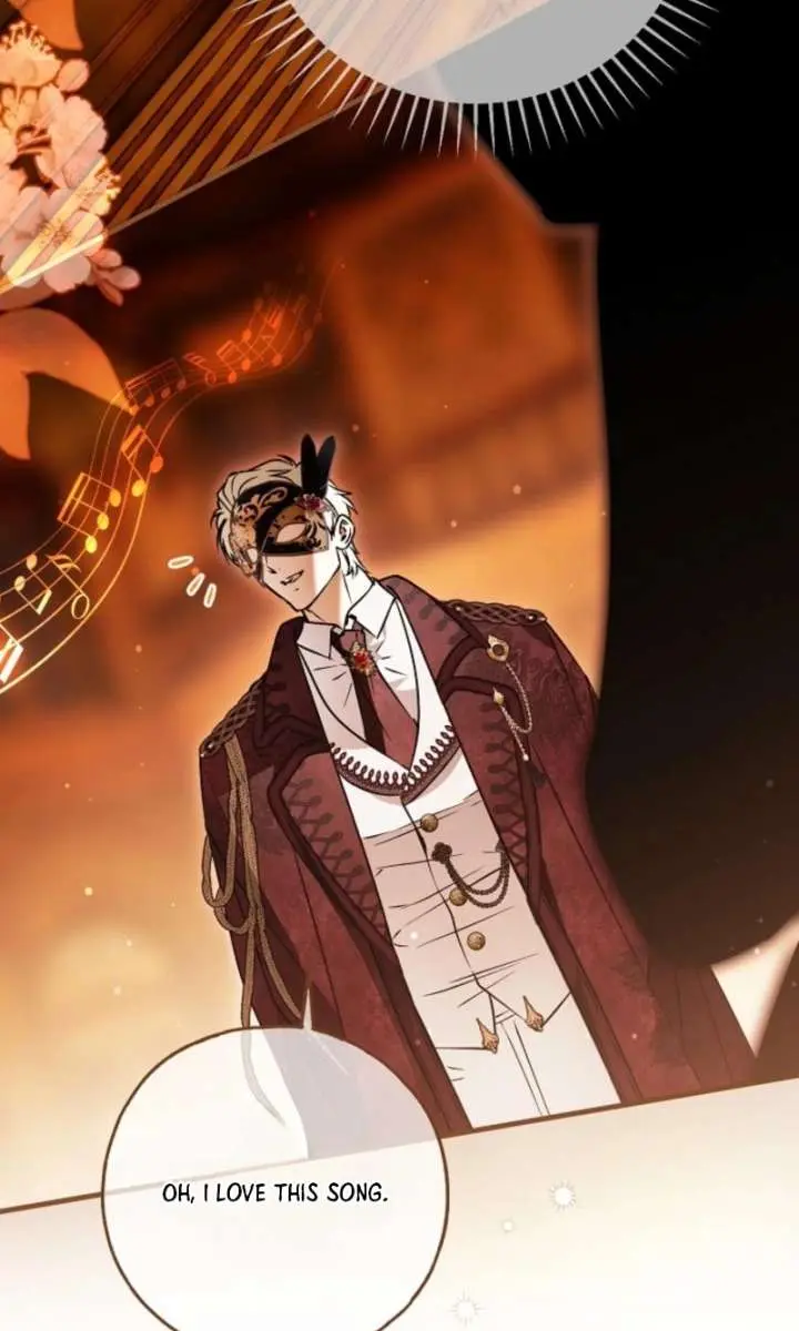My Body Has Been Possessed by Someone Chapter 88 Page 71