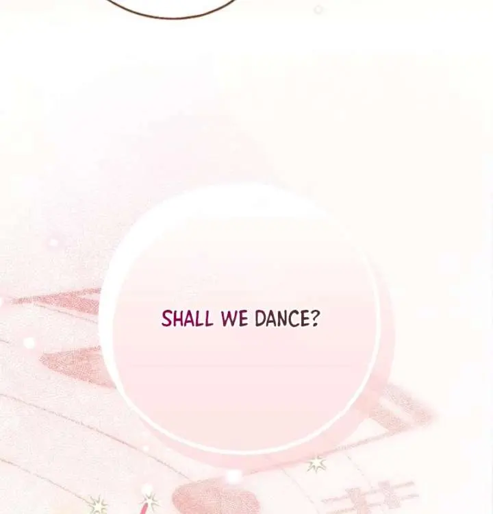 My Body Has Been Possessed by Someone Chapter 88 Page 72