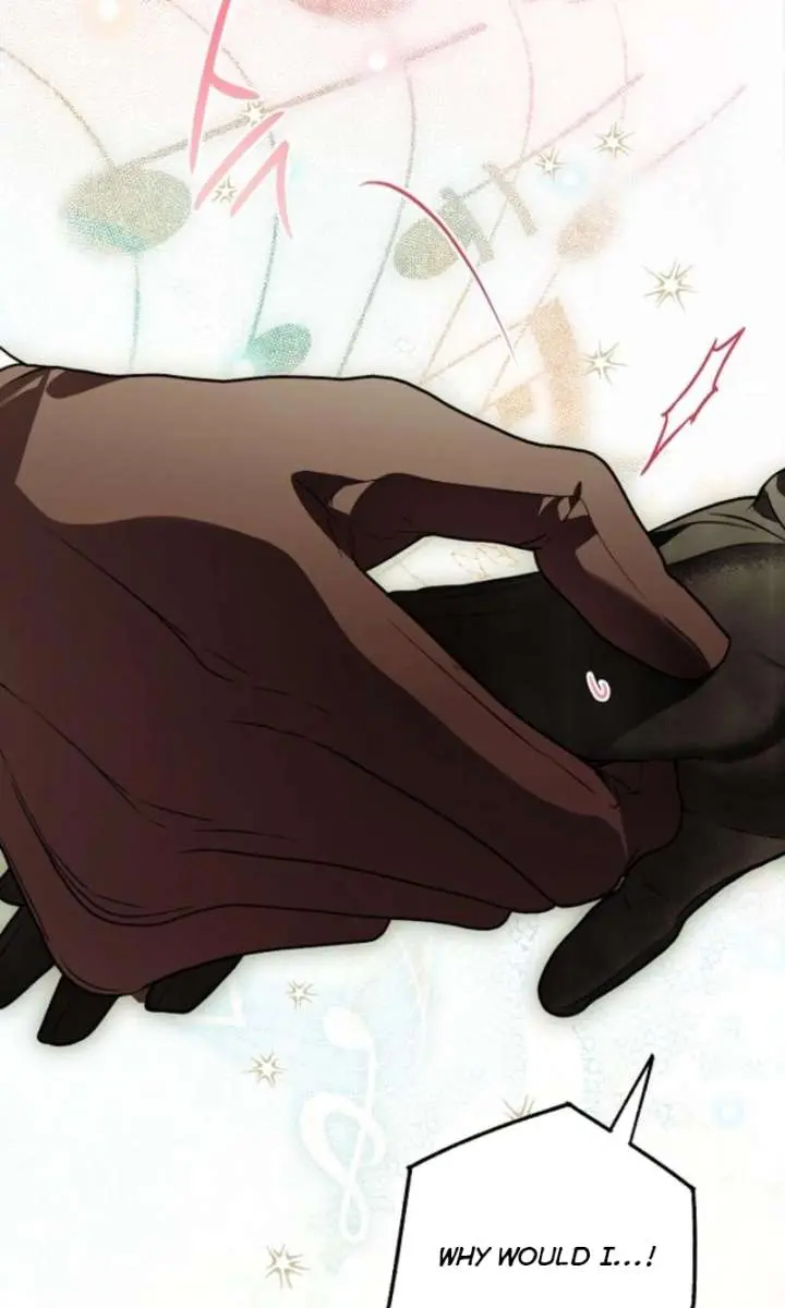 My Body Has Been Possessed by Someone Chapter 88 Page 73