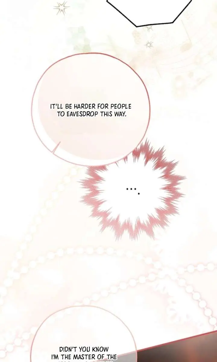 My Body Has Been Possessed by Someone Chapter 88 Page 74