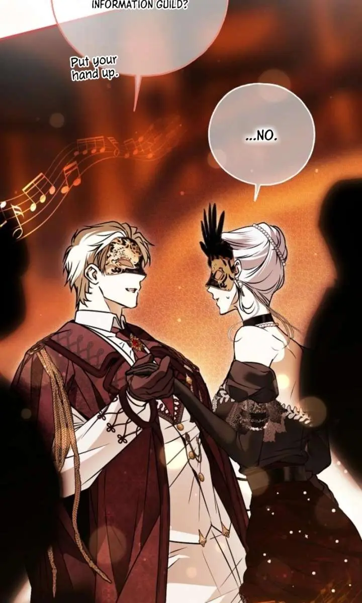 My Body Has Been Possessed by Someone Chapter 88 Page 75