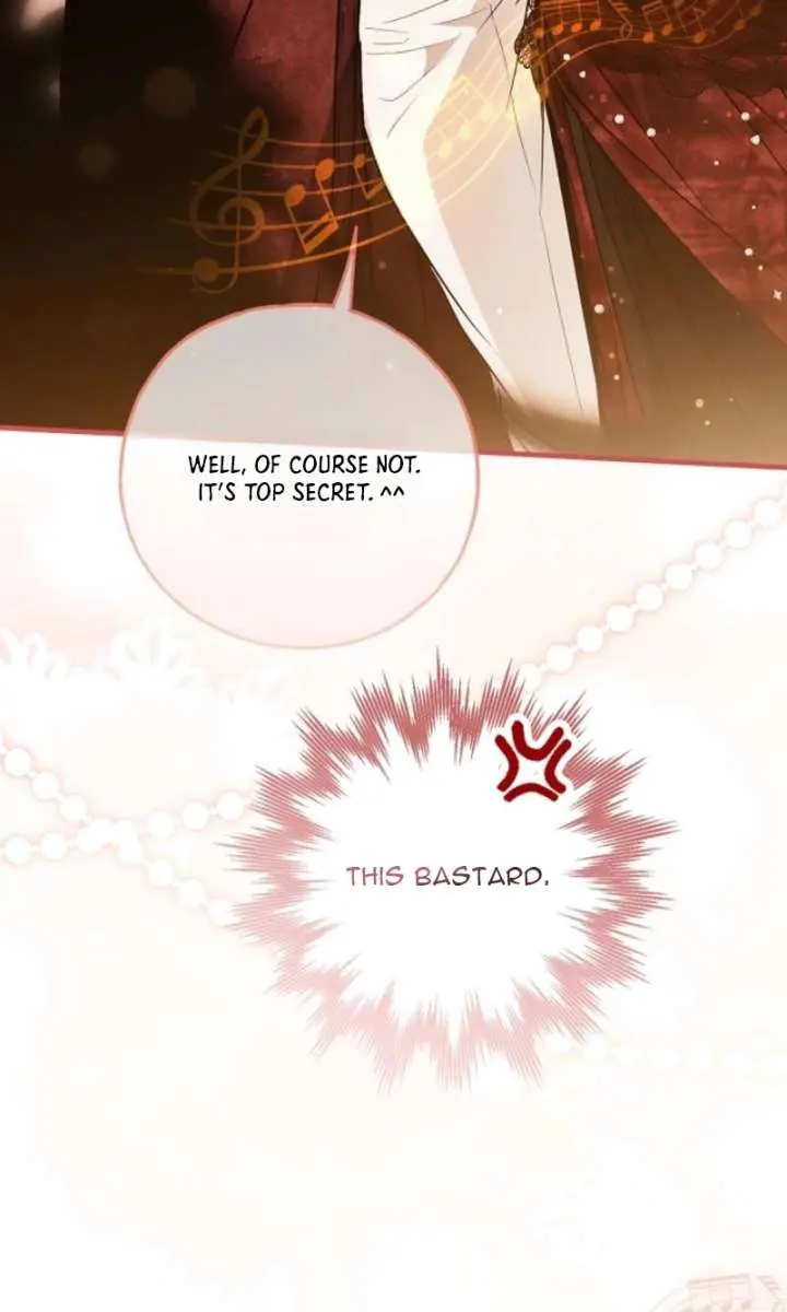 My Body Has Been Possessed by Someone Chapter 88 Page 76