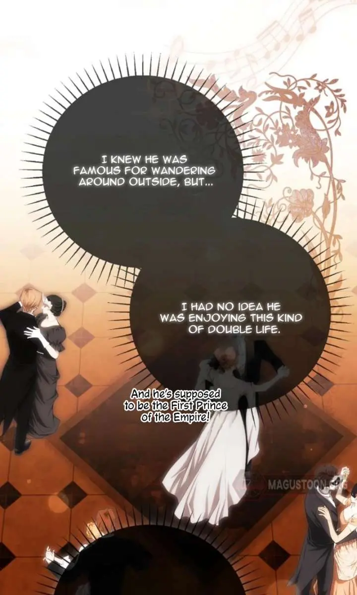 My Body Has Been Possessed by Someone Chapter 88 Page 77
