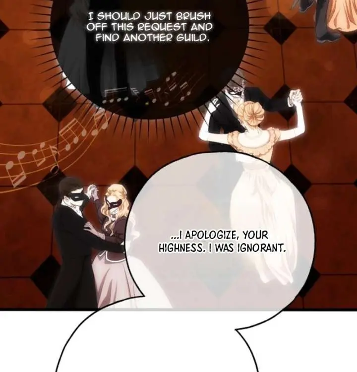 My Body Has Been Possessed by Someone Chapter 88 Page 78