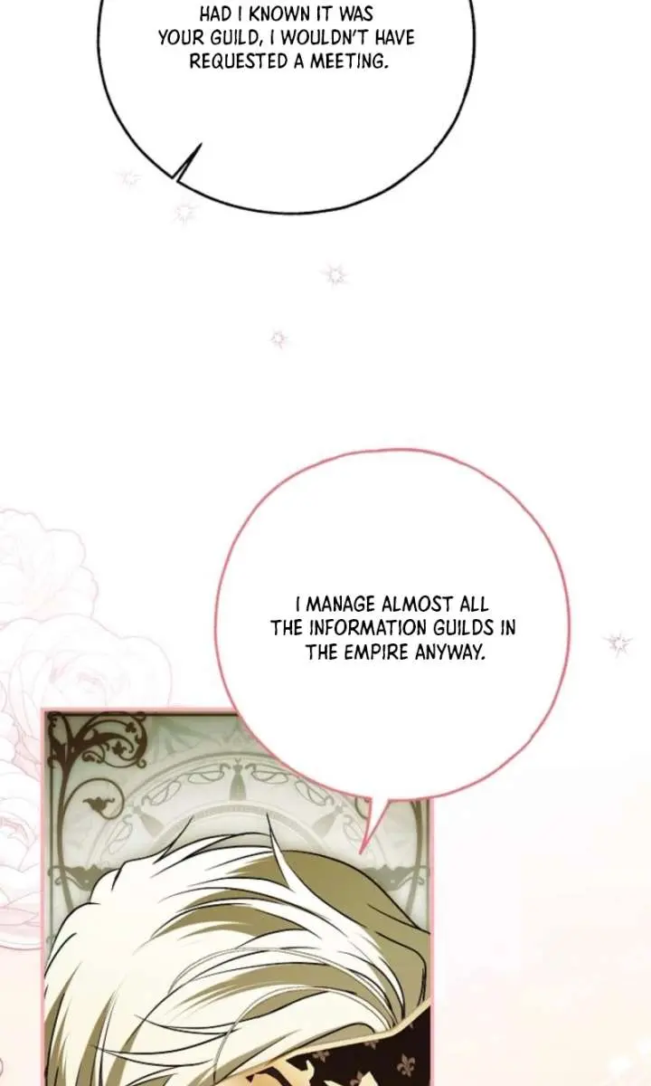 My Body Has Been Possessed by Someone Chapter 88 Page 79