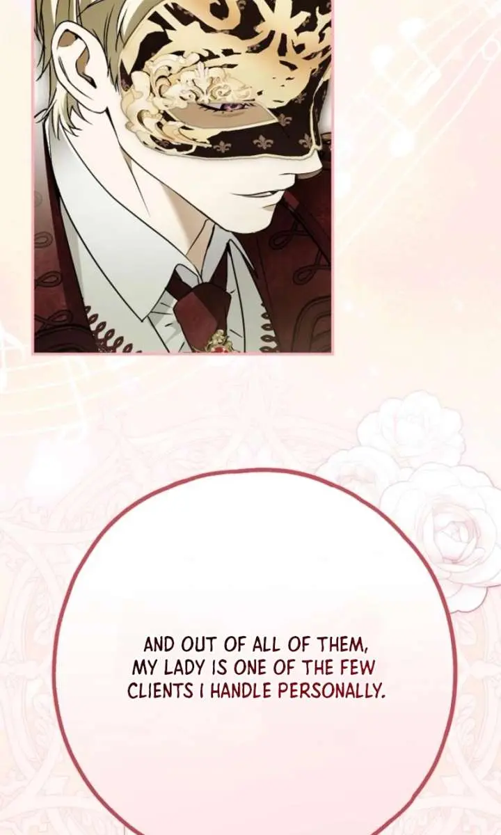 My Body Has Been Possessed by Someone Chapter 88 Page 80