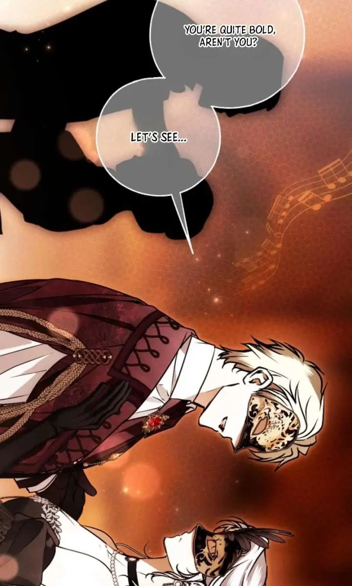 My Body Has Been Possessed by Someone Chapter 88 Page 83