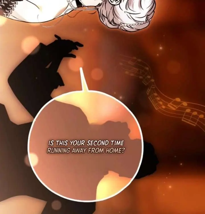 My Body Has Been Possessed by Someone Chapter 88 Page 84