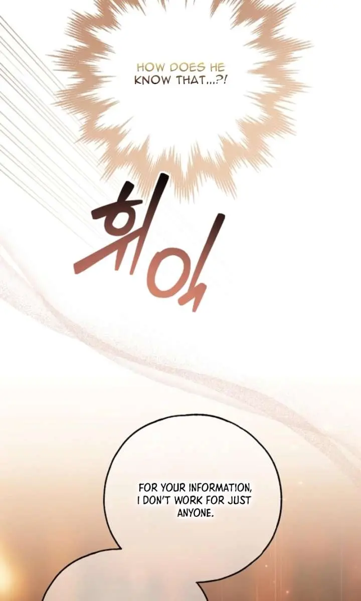 My Body Has Been Possessed by Someone Chapter 88 Page 86
