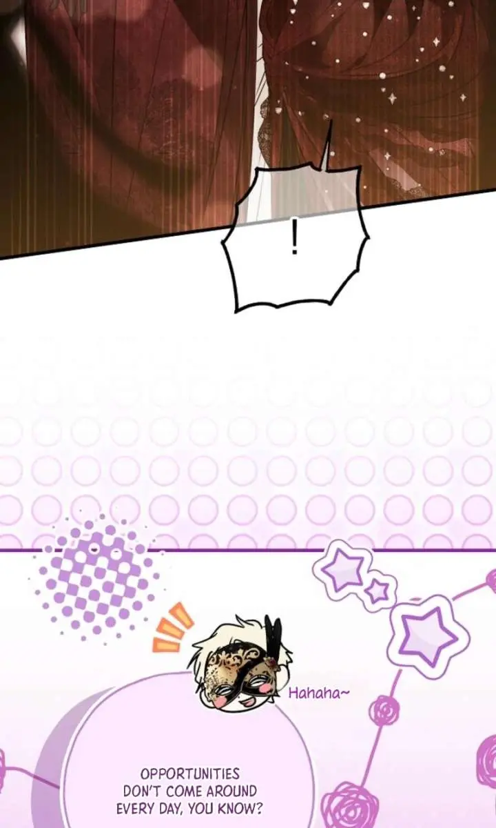 My Body Has Been Possessed by Someone Chapter 88 Page 88