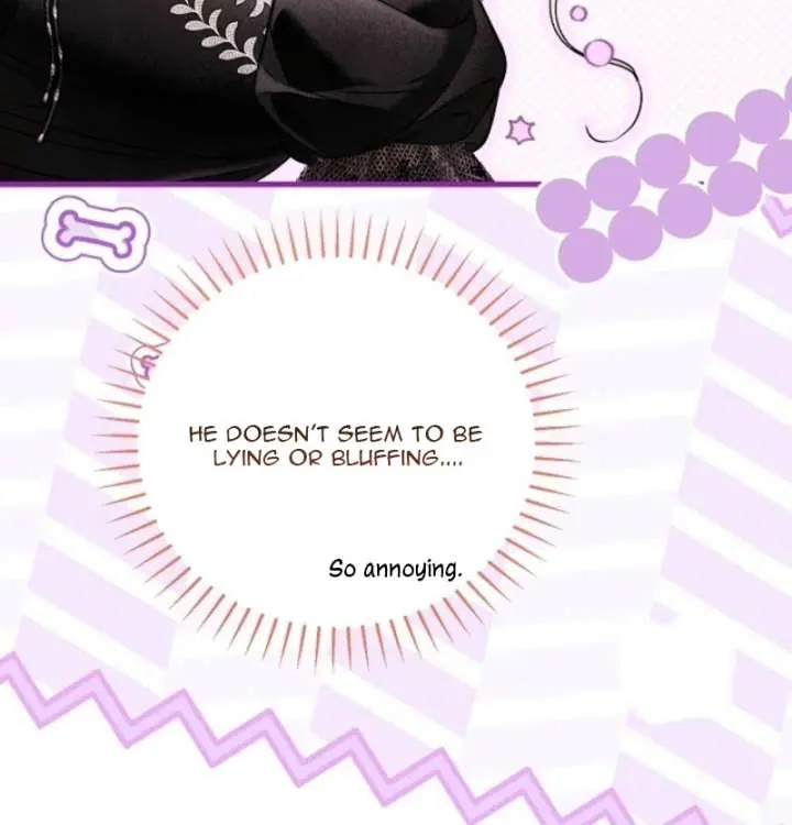 My Body Has Been Possessed by Someone Chapter 88 Page 90