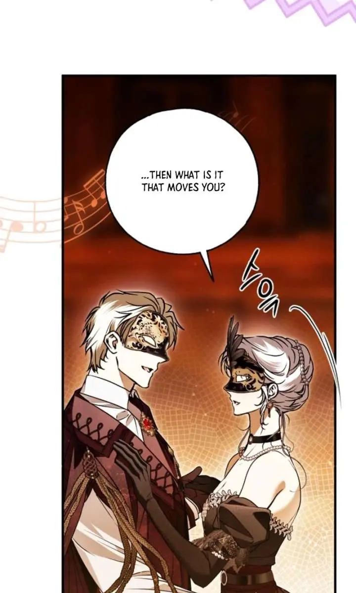 My Body Has Been Possessed by Someone Chapter 88 Page 91