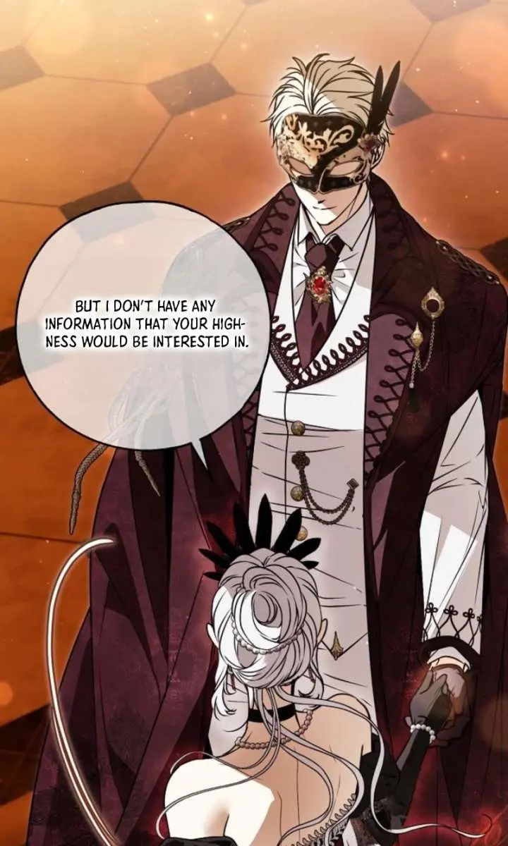 My Body Has Been Possessed by Someone Chapter 88 Page 93