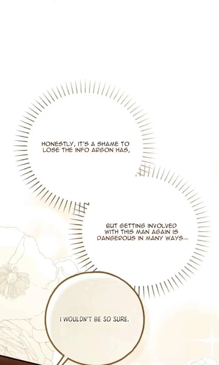 My Body Has Been Possessed by Someone Chapter 88 Page 95