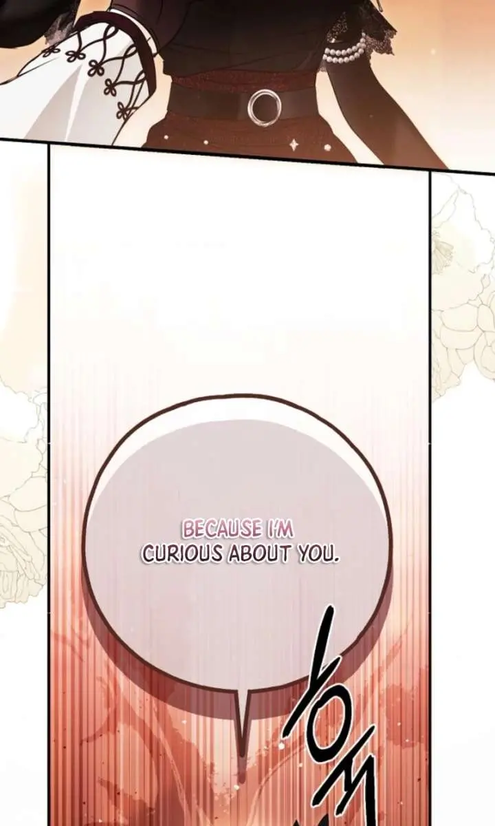 My Body Has Been Possessed by Someone Chapter 88 Page 97
