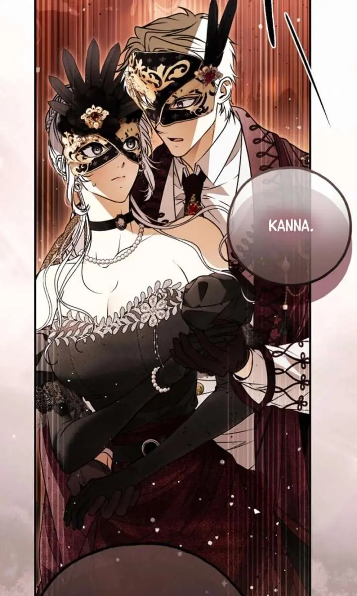 My Body Has Been Possessed by Someone Chapter 88 Page 98