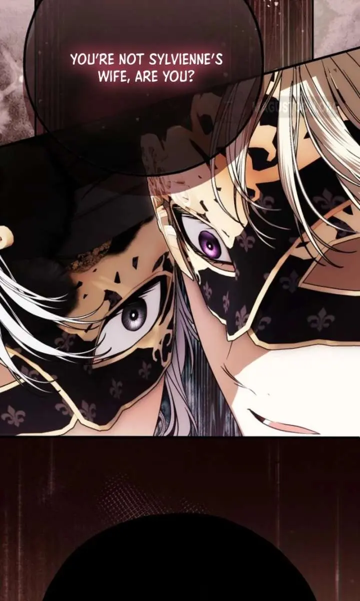My Body Has Been Possessed by Someone Chapter 88 Page 99