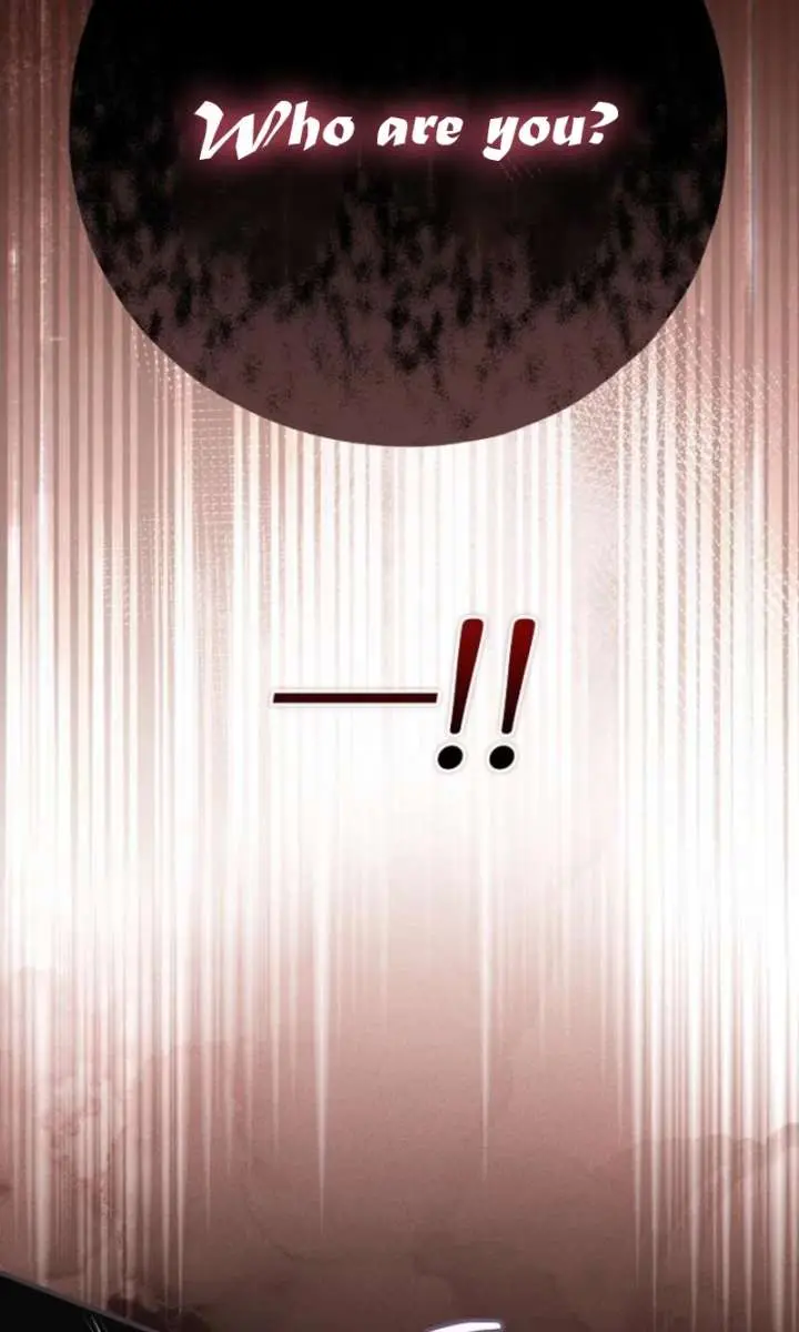 My Body Has Been Possessed by Someone Chapter 88 Page 100