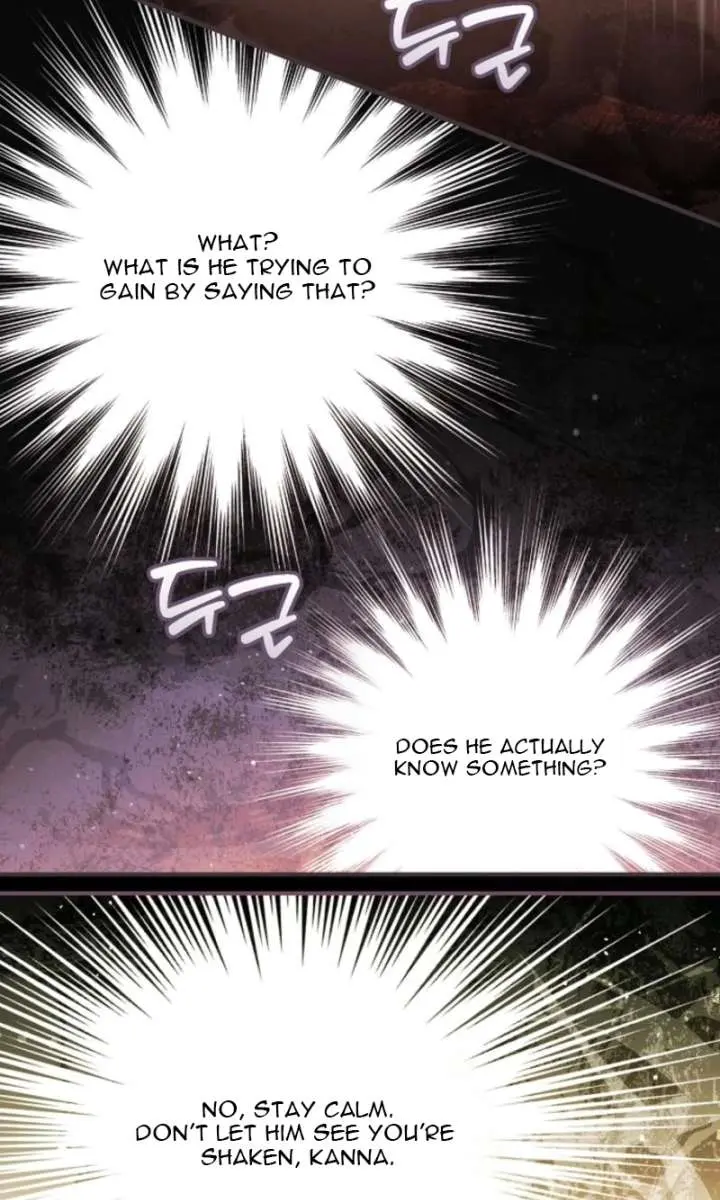My Body Has Been Possessed by Someone Chapter 88 Page 101