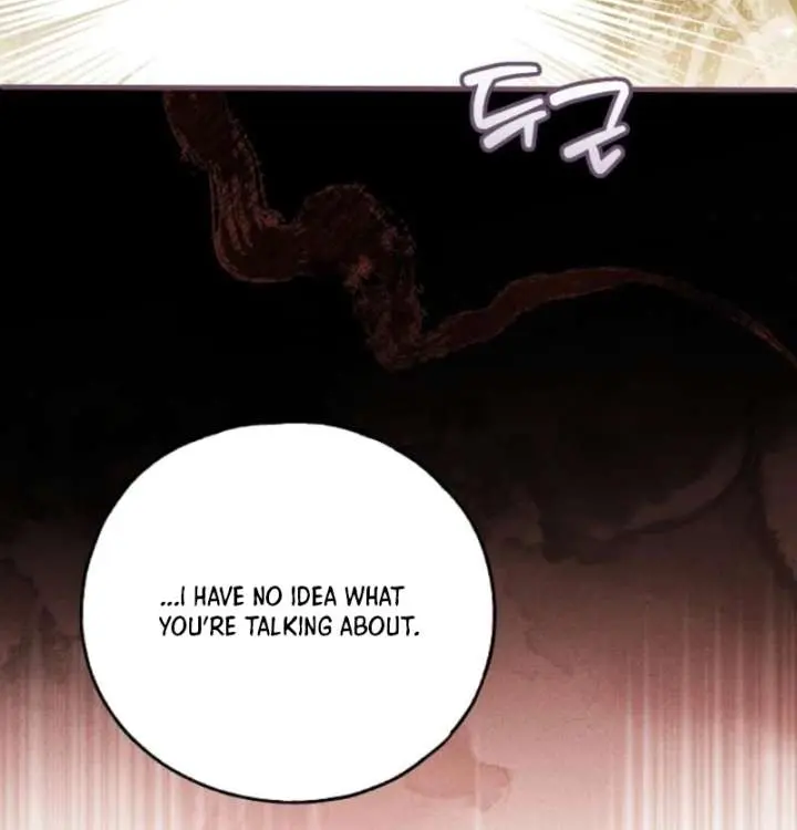 My Body Has Been Possessed by Someone Chapter 88 Page 102