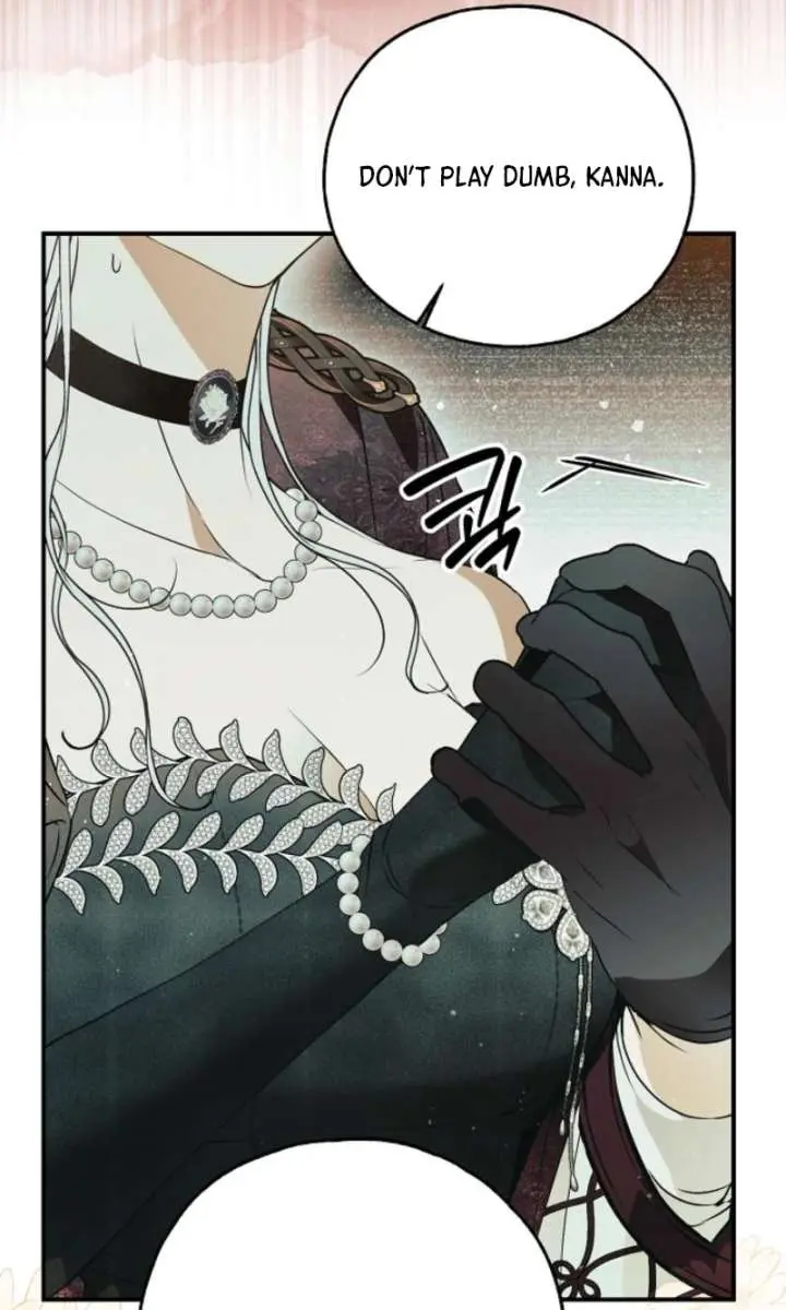 My Body Has Been Possessed by Someone Chapter 88 Page 103